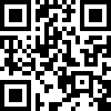 https://imna.ir/x9D9n