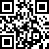 https://imna.ir/x8Wpg