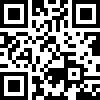 https://imna.ir/x73fy