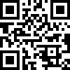 https://imna.ir/x9cfL