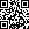 https://imna.ir/x9bKY