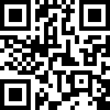 https://imna.ir/xbnb9