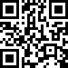 https://imna.ir/xbyVY