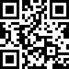 https://imna.ir/x9Df3