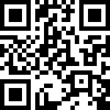 https://imna.ir/x9SVV