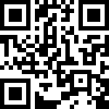 https://imna.ir/x7CJk