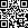 https://imna.ir/x95T8