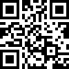 https://imna.ir/x6Jcf