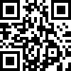 https://imna.ir/x98pf