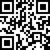 https://imna.ir/x6Z8Y