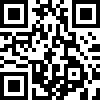 https://imna.ir/x9tKr