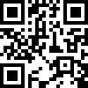 https://imna.ir/x6hdB
