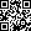 https://imna.ir/x75Km