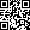 https://imna.ir/x8nfx