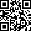 https://imna.ir/x4Hdv