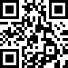 https://imna.ir/x94dV