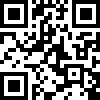 https://imna.ir/x8VsQ