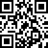 https://imna.ir/xbChx