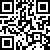 https://imna.ir/xb379