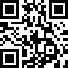 https://imna.ir/x9F6p