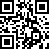 https://imna.ir/x99Lr