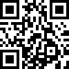 https://imna.ir/x8kYw
