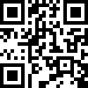 https://imna.ir/x5Mbc