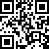 https://imna.ir/x9GPm