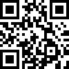 https://imna.ir/x7LX4