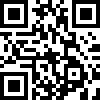 https://imna.ir/xbmv8