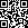 https://imna.ir/x7nrc