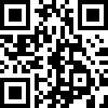 https://imna.ir/x87r7