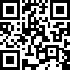 https://imna.ir/x9w2y