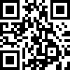 https://imna.ir/xb9q5