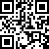 https://imna.ir/x7PCF