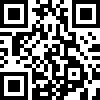 https://imna.ir/x9QCp