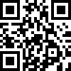 https://imna.ir/xbkqn