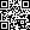 https://imna.ir/x8dGZ