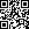 https://imna.ir/x8w5B