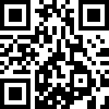 https://imna.ir/x8cGC