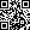 https://imna.ir/xbwqS