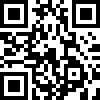 https://imna.ir/x8Nr8
