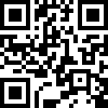 https://imna.ir/x9hzk