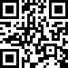 https://imna.ir/x7qrk
