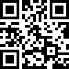 https://imna.ir/x7h7f