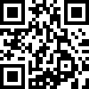 https://imna.ir/xbtYC