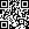 https://imna.ir/x8Gq6