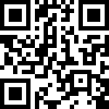 https://imna.ir/x7YVd