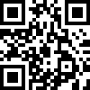 https://imna.ir/x9tdB