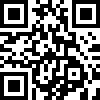 https://imna.ir/x789r